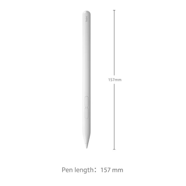 Redmi Smart Pen - Image 5