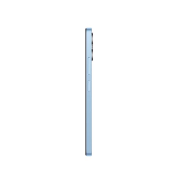 Redmi 12 5G Pastel Blue 6GB RAM 128GB ROM - Image 2