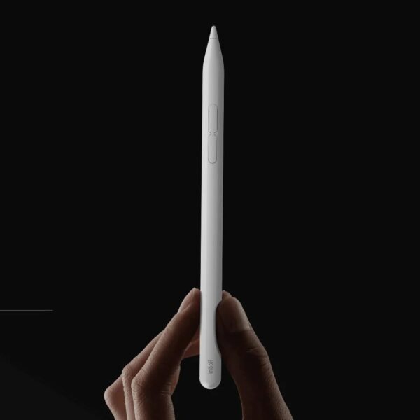 Redmi Smart Pen - Image 2