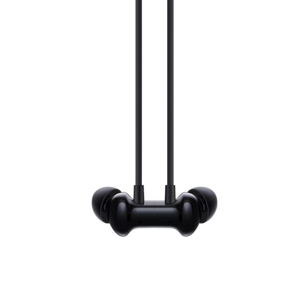 Bluetooth Earphones for Xiaomi Redmi 2 Earphones Original Like Wireless Bluetooth Neckband in-Ear Headphones Headset with Mic, Deep Bass, Sports Earbuds (15 Hours, JO27) - Image 7