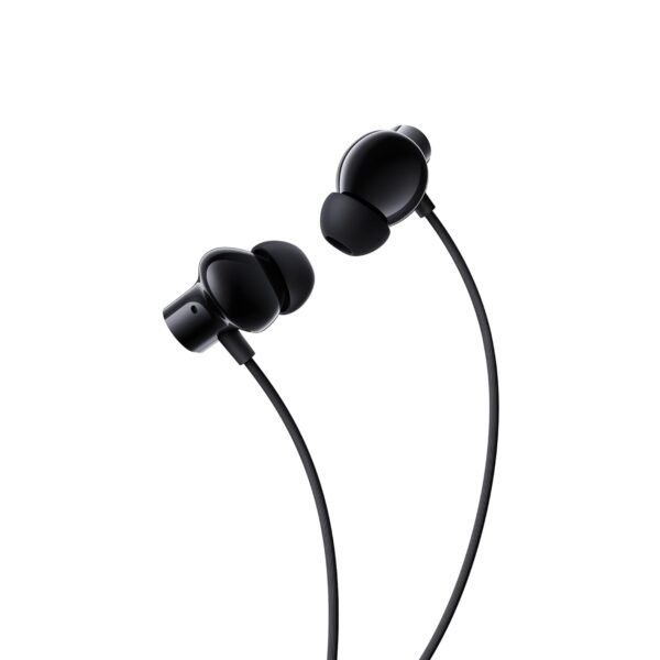 Bluetooth Earphones for Xiaomi Redmi 2 Earphones Original Like Wireless Bluetooth Neckband in-Ear Headphones Headset with Mic, Deep Bass, Sports Earbuds (15 Hours, JO27) - Image 6