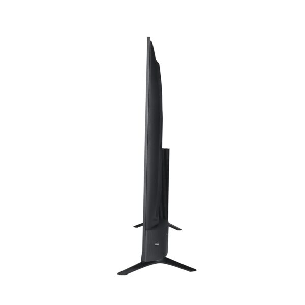 Xiaomi 108 cm (43 inch) FX Ultra HD 4K Smart LED Fire TV L43MB-FIN - Image 12