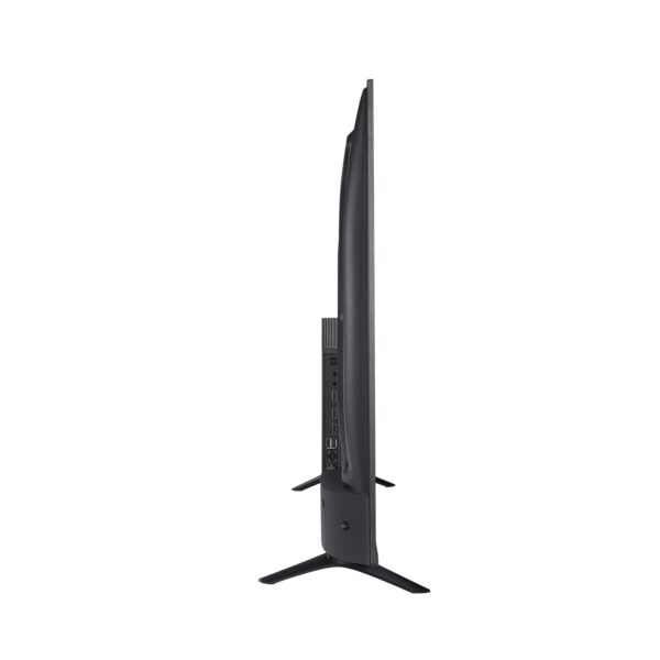 Xiaomi 108 cm (43 inch) FX Ultra HD 4K Smart LED Fire TV L43MB-FIN - Image 10