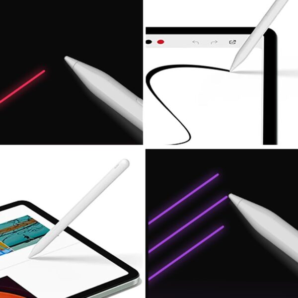 Redmi Smart Pen - Image 4