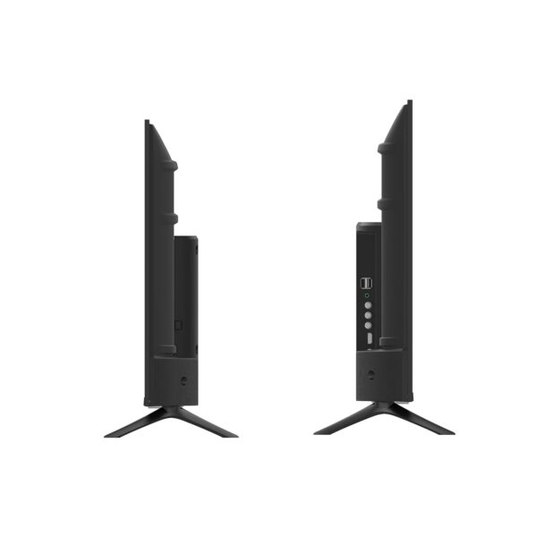 Redmi Xiaomi 80 cm (32 inches) F Series HD Ready Smart LED Fire TV - Image 3