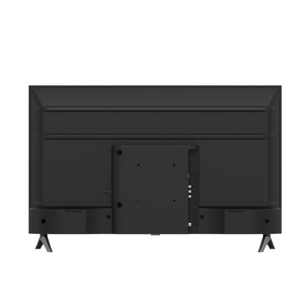 Redmi Xiaomi 80 cm (32 inches) F Series HD Ready Smart LED Fire TV - Image 4