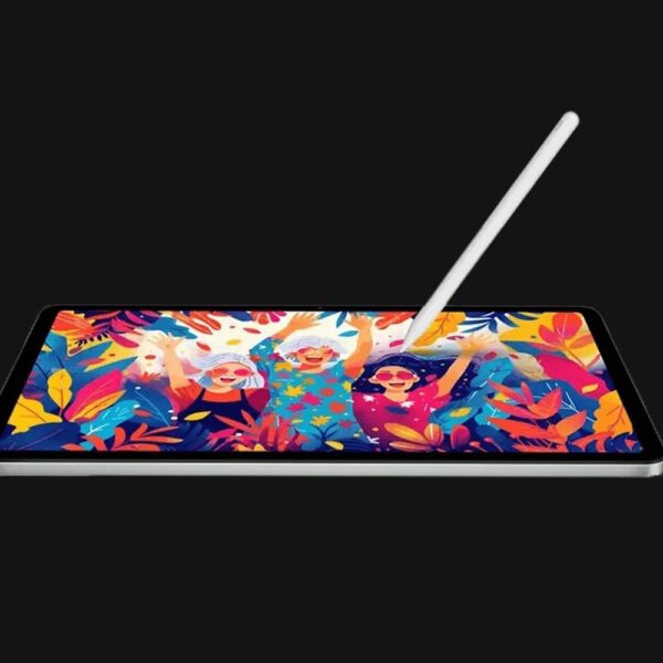 Redmi Smart Pen - Image 3