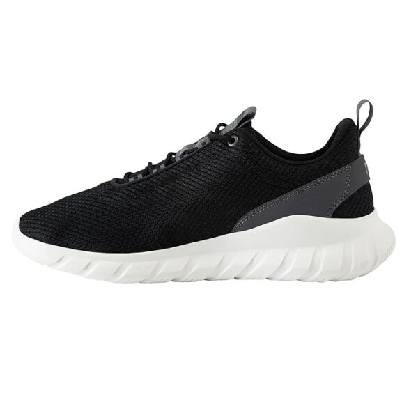 Xiaomi Mens Athleisure Ultra Light Running, Walking & Sports Shoes Running Shoe - Image 4