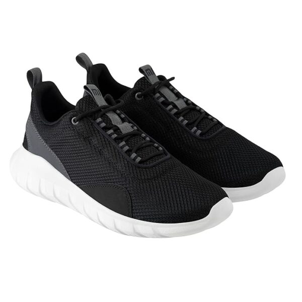Xiaomi Mens Athleisure Ultra Light Running, Walking & Sports Shoes Running Shoe - Image 5