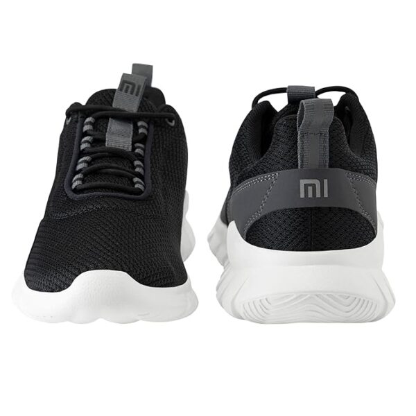 Xiaomi Mens Athleisure Ultra Light Running, Walking & Sports Shoes Running Shoe - Image 3