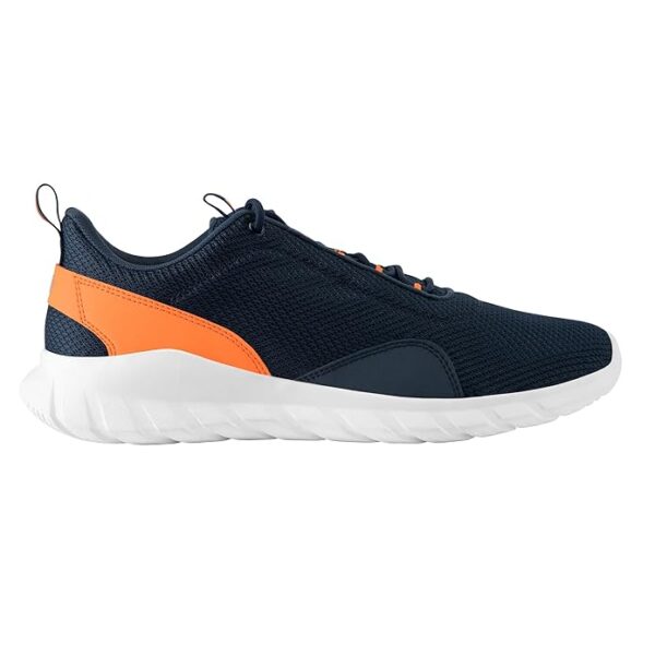 Xiaomi Mens Athleisure Ultra Light Running, Walking & Sports Shoes Running Shoe