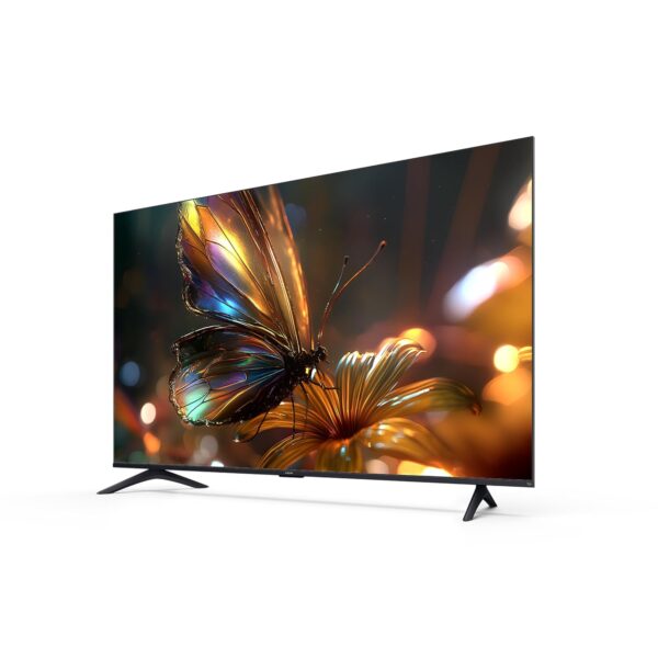 Xiaomi 138 cm (55 Inches) FX Series 4K Ultra HD Smart Fire TV L55MB-FIN - Image 5