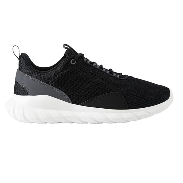 Xiaomi Mens Athleisure Ultra Light Running, Walking & Sports Shoes Running Shoe