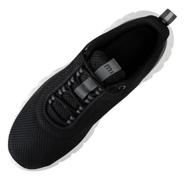 Xiaomi Mens Athleisure Ultra Light Running, Walking & Sports Shoes Running Shoe - Image 2