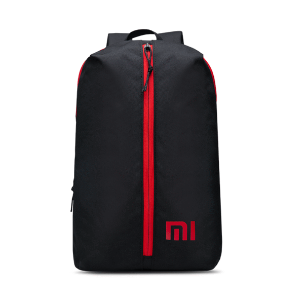 Small 12 L Backpack Step Out 12 liters Water Repellent Backpack  (Blue) - Image 5
