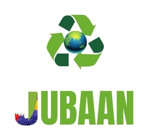 Yobazar